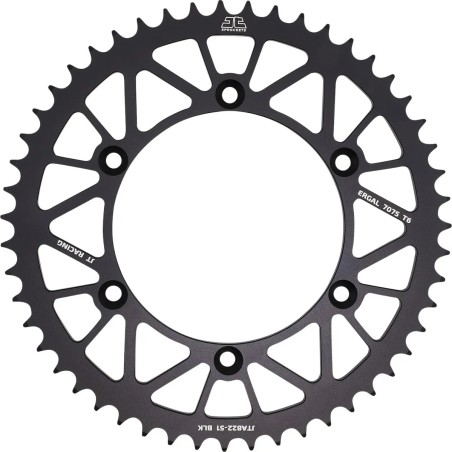 Rear Sprocket