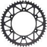 Rear Sprocket
