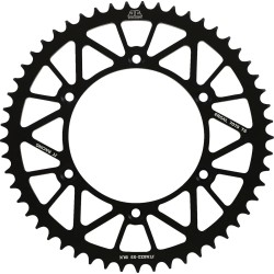 Rear Sprocket