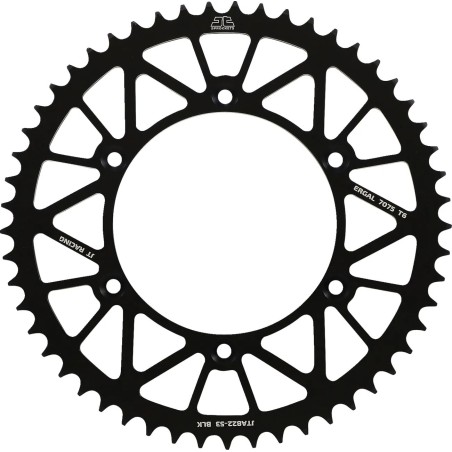 Rear Sprocket