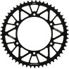 Rear Sprocket