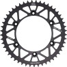 Rear Sprocket