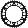 Rear Sprocket