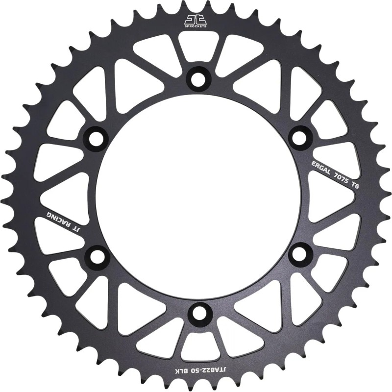 Rear Sprocket