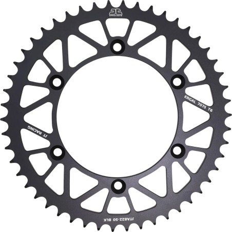 Rear Sprocket