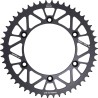 Rear Sprocket
