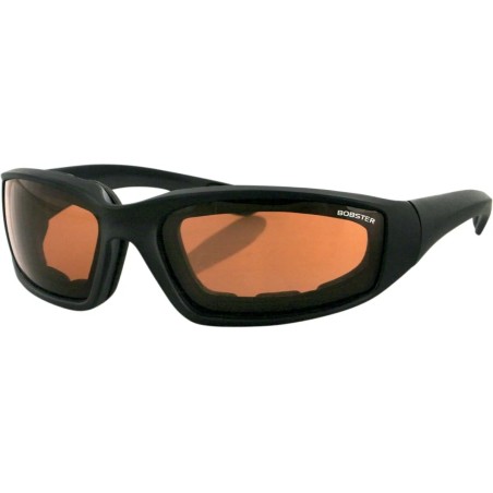 Foamerz 2 Sunglasses