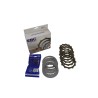 DRC Series Clutch Kit