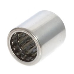 Roulements pour moteurs Bosch Gen2