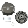 Core Manual TorqDrive  Clutch Kit