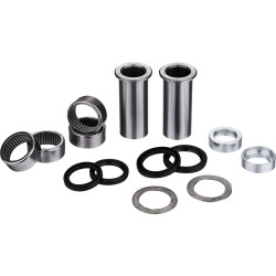 Swingarm Bearing Kit