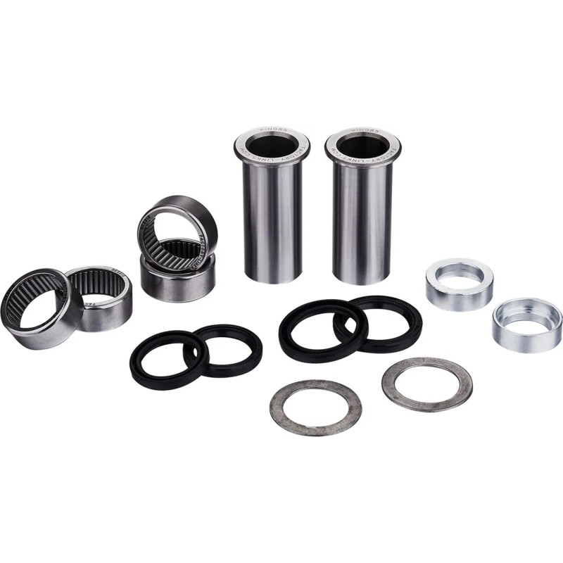 Swingarm Bearing Kit