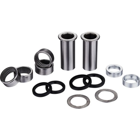 Swingarm Bearing Kit