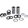 Swingarm Bearing Kit
