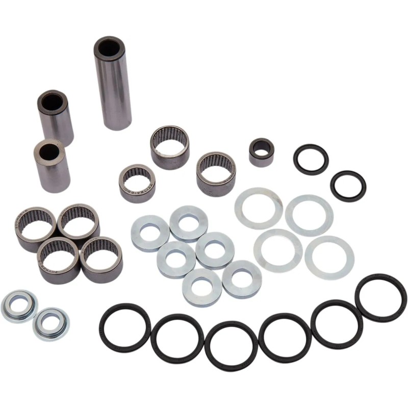 Linkage Bearing Kit