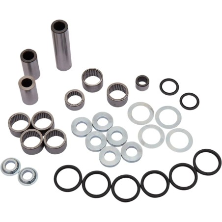 Linkage Bearing Kit