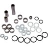 Linkage Bearing Kit