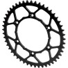 Rear Sprocket