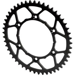 Rear Sprocket
