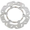 CX Extreme  Motocross Brake Rotors