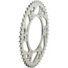 Aluminum Rear Sprocket