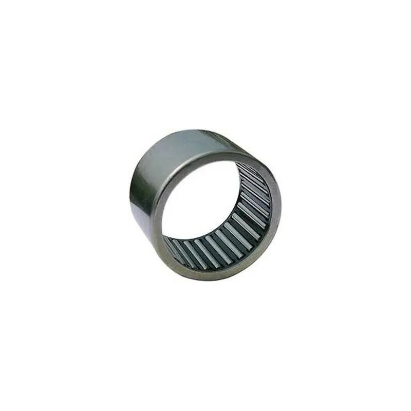 Bearings for Bosch Motors Gen2