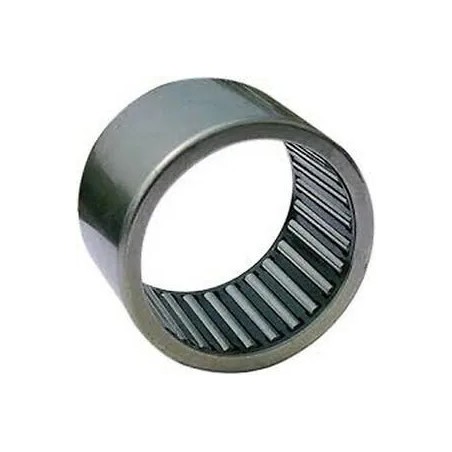 Bearings for Bosch Motors Gen2