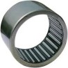 Bearings for Bosch Motors Gen2