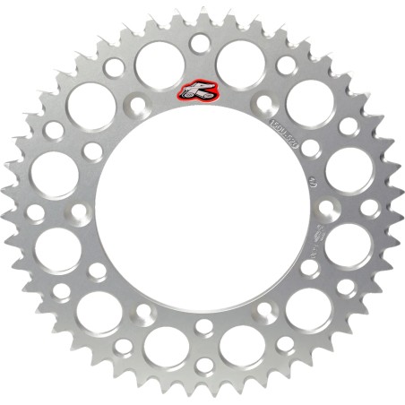 Rear Sprocket