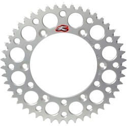 Rear Sprocket