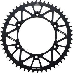 Rear Sprocket