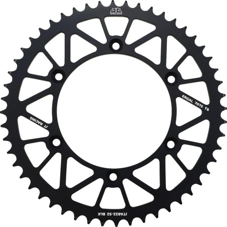 Rear Sprocket