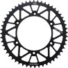 Rear Sprocket