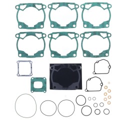 Top End Gasket kit