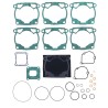 Top End Gasket kit