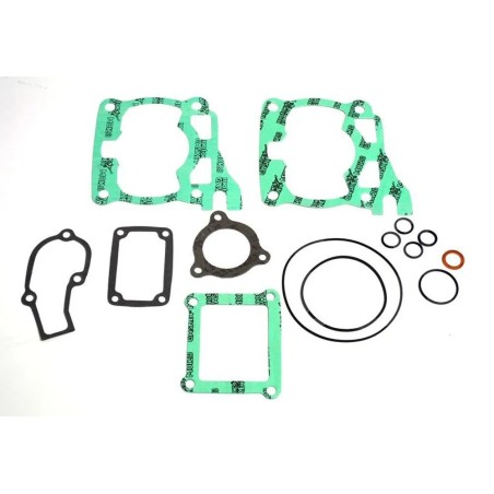 Top-End Gasket Kit