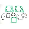 Top-End Gasket Kit