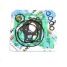 Top-End Gasket Kit