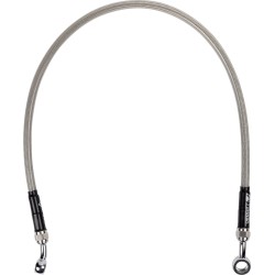 Stainless Steel Braided Brake Line