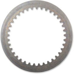 Clutch Steel Drive Plate