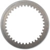 Clutch Steel Drive Plate