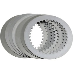 Clutch Plate Kit