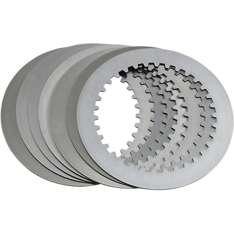 Clutch Plate Kit