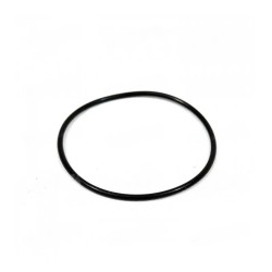 Bearings for Bosch Motors Gen2