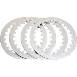 Clutch Steel Alloy Drive Plate