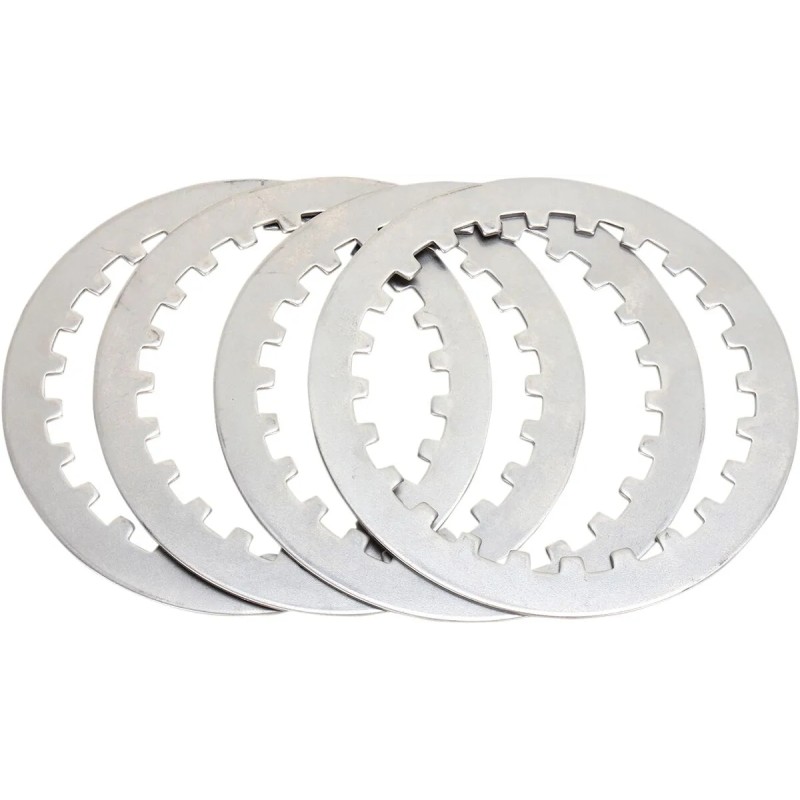 Clutch Steel Alloy Drive Plate