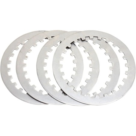 Clutch Steel Alloy Drive Plate