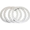 Clutch Steel Alloy Drive Plate
