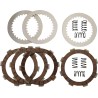 Clutch Plate Kit
