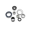 Service Kit Yamaha Motor PW PW-SE
